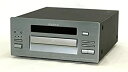 【中古】KENWOOD ケンウッド K's DPF-7002 CDプレーヤー