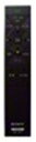 【中古】(非常に良い)SONY純正 無線方式リモコン RMF-JD015 対応機種:KDL-40W900A KDL-46W900A KDL-55W900A KD-65X9200A KD-55X9200A KDL-42W802A KDL-47W802A KDL-5(2)
