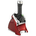 【中古】ドール ヨナナスメーカー エリート ダークアップルレッド(2)