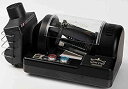 【中古】(非常に良い)珈琲焙煎機コーヒーロースター Gene Cafe ジェネカフェ CBR-101A コーヒー豆 焙煎器 生豆 電動コーヒー焙煎機 ロースト機