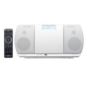 楽天市場】crd3 ケンウッドの通販 楽天市場】crd3 ケンウッドの通販