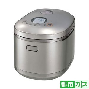 楽天市場】rr-100mst2の通販 楽天市場】rr-100mst2の通販