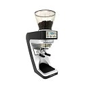 【中古】Baratza Sette 270Wi バラッツァ エスプレッソグラインダー コーヒーグラインダー 電動ミル 豆挽き