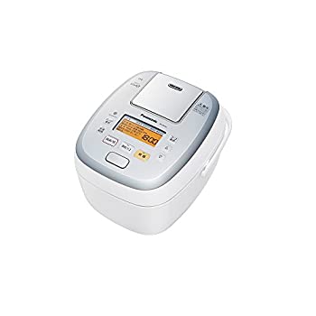 楽天市場】パナソニック おどり炊き sr pa107の通販 楽天市場】パナソニック おどり炊き sr pa107の通販