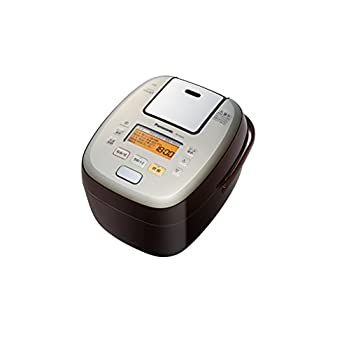 楽天市場】パナソニック おどり炊き sr-pa107-tの通販 楽天市場】パナソニック おどり炊き sr-pa107-tの通販