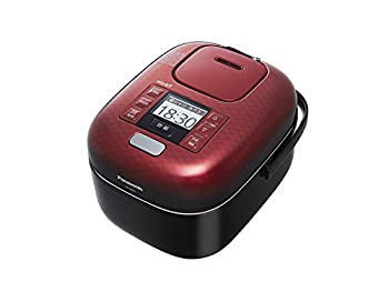 楽天市場】炊飯器 中古 panasonic(家電)の通販 楽天市場】炊飯器 中古 panasonic(家電)の通販