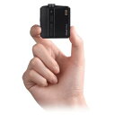 【中古】(非常に良い)ロトゥー ハイレゾ・デジタルオーディオプレーヤー 32GBメモリ内蔵Lotoo PAW Pico JP Edition