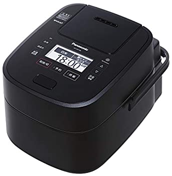 楽天市場】炊飯器 中古 panasonicの通販 楽天市場】炊飯器 中古 panasonicの通販