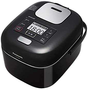 楽天市場】sr jw 058の通販 楽天市場】sr jw 058の通販
