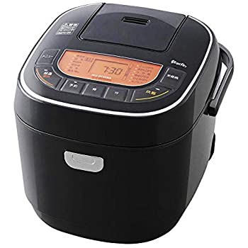 楽天市場】アイリスオーヤマ炊飯器 中古の通販 楽天市場】アイリスオーヤマ炊飯器 中古の通販