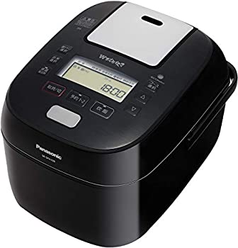 楽天市場】panasonic wおどり炊き 中古の通販 楽天市場】panasonic wおどり炊き 中古の通販