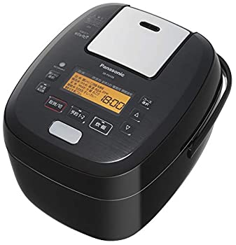 楽天市場】5.5合炊き パナソニック 炊飯器 sr-hb109-wの通販 楽天市場】5.5合炊き パナソニック 炊飯器 sr-hb109-wの通販