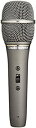 【中古】(非常に良い)audio-technica ダイナミック型ボーカルマイクロホン PRO-300