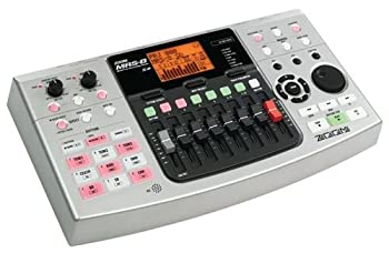 楽天市場】mtr zoom r16(TV・オーディオ・カメラ)の通販 楽天市場】mtr zoom r16(TV・オーディオ・カメラ)の通販