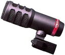 【中古】(非常に良い)AUDIO-TECHNICA ATM25 ドラム用マイク(2)