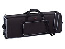 【中古】Pearl パール スタンドソフトケース PSC-HB
