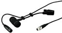 【中古】(未使用品)AUDIO-TECHNICA ATM35