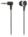 【中古】audio-technica モノラルマイクロホン AT9905【メーカー名】Audio Technica(オーディオテクニカ)【メーカー型番】AT9905【ブランド名】Audio Technica(オーディオテクニカ)【商品説明】audio-technica モノラルマイクロホン AT99054961310094942中古品のため使用に伴うキズ等がございますが、問題なくご使用頂ける商品です。画像はイメージ写真ですので商品のコンディション、付属品の有無については入荷の度異なります。当店にて、動作確認・点検・アルコール等のクリーニングを施しております。中古品のため限定特典や補償等は、商品名、説明に記載があっても付属しておりません予めご了承下さい。当店では初期不良に限り、商品到着から7日間は返品を 受付けております。他モールとの併売品の為、完売の際はご連絡致しますのでご了承ください。ご注文からお届けまで1、ご注文⇒ご注文は24時間受け付けております。2、注文確認⇒ご注文後、当店から注文確認メールを送信します。3、お届けまで3〜10営業日程度とお考え下さい。4、入金確認⇒前払い決済をご選択の場合、ご入金確認後、配送手配を致します。5、出荷⇒配送準備が整い次第、出荷致します。配送業者、追跡番号等の詳細をメール送信致します。6、到着⇒出荷後、1〜3日後に商品が到着します。　※離島、北海道、九州、沖縄は遅れる場合がございます。予めご了承下さい。お電話でのお問合せは少人数で運営の為受け付けておりませんので、メールにてお問合せお願い致します。営業時間　月〜金　10:00〜17:00お客様都合によるご注文後のキャンセル・返品はお受けしておりませんのでご了承下さい。