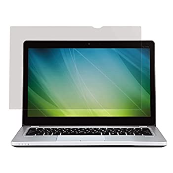 š(̤)3M ץ饤Хե륿 ɻ ƥ Ŀ;ݸ 糰å ΡPC PF15.6W S