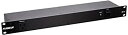 【中古】FURMAN ファーマン パワー・コンディショナー M-8x2 M8X2
