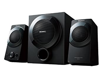 楽天市場】sony active speakerの通販 楽天市場】sony active speakerの通販
