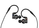 【中古】(非常に良い)SONY INNER EAR MONITOR MDR-EX800ST(2)
