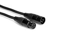 【中古】(未使用品)Hosa HMIC-100 30m XLRオス-メス マイクケーブル