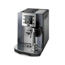 【中古】(非常に良い)業務用 デロンギ 全自動 エスプレッソマシン ペルフェクタ カプチーノ ESAM5500MH