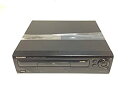 【中古】(非常に良い)LDコンパチブルプレーヤーCLD-Z1