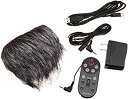 【中古】(非常に良い)ZOOM H6用アクセサリ・パッケージ APH-6