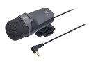 【中古】オーディオテクニカ ステレオマイクロホン AT9945CM(2)