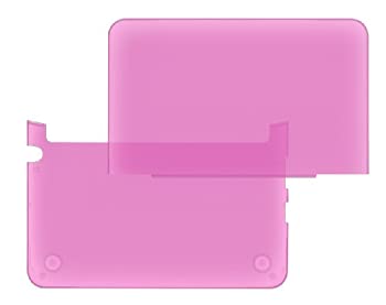 【中古】カシオ 電子辞書 エクスワード専用ケース ハードカバータイプ XD-CC2208PK ピンク
