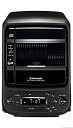 【中古】25枚ファイルタイプCDプレーヤー PD-F25(2)