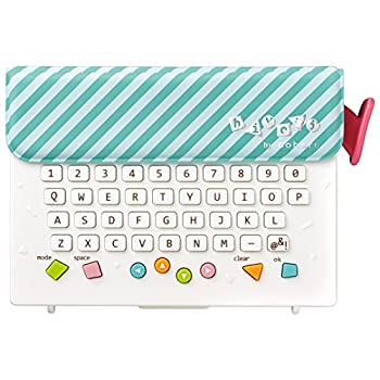 【中古】(非常に良い)キングジム スケジュールシールプリンター「ひより」 ホワイト MP365 【中古】(非常に良い)キングジム スケジュールシールプリンター「ひより」 ホワイト MP365