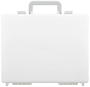 【中古】カシオ ネームランド用収納ケース CA-4N 【中古】カシオ ネームランド用収納ケース CA-4N