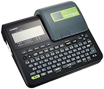 楽天市場】ネームランド中古(ラベルライター|オフィス機器 楽天市場】ネームランド中古(ラベルライター|オフィス機器