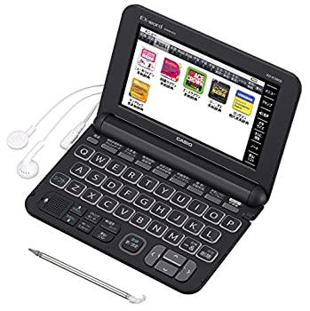 楽天市場】電子辞書 xd-sx3800の通販 楽天市場】電子辞書 xd-sx3800の通販