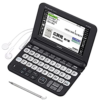 楽天市場】xd z6500bkの通販 楽天市場】xd z6500bkの通販