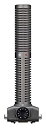 【中古】(非常に良い)ZOOM H6/H5/Q8用ステレオ・ショットガンマイク SSH-6(2)