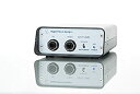 【中古】Rupert Neve Designs RNDI アクティブトランスDI カスタムトランス搭載