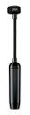 【中古】(非常に良い)SHURE ダイナミックマイク 楽器用 カーディオイド XLRケーブル付属 PGA98D-XLR