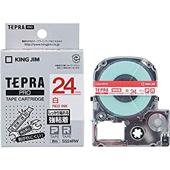 楽天市場】テプラ 中古(ラベルライター用テープ・リフィル 楽天市場】テプラ 中古(ラベルライター用テープ・リフィル
