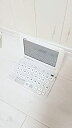 【中古】カシオ 電子辞書 エクスワード【高校生進学校モデル】(ホワイト)CASIO EX-word XD-Y4900-WE