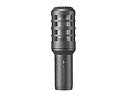 【中古】(非常に良い)audio-technica オーディオテクニカ / AE2300 楽器収音用マイクロホン