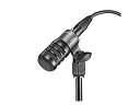 【中古】audio-technica オーディオテクニカ / ATM230 近接収音用マイクロホン