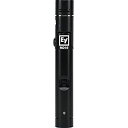 【中古】Electro-Voice ND66 楽器用コンデンサマイクロフォン(2)