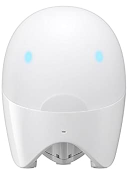 【中古】(非常に良い)カシオ デジタル英会話学習機 Lesson Pod レッスンポッド LP-E01 【中古】(非常に良い)カシオ デジタル英会話学習機 Lesson Pod レッスンポッド LP-E01
