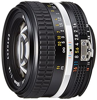 ai nikkor 50mm f/1.4s 中古美品 楽天市場】ai nikkor 50mm 1.4sの通販