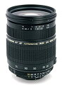 【中古】TAMRON 大口径ズームレンズ SP AF28-75mm F2.8 XR Di キヤノン用 フルサイズ対応 A09E(2)