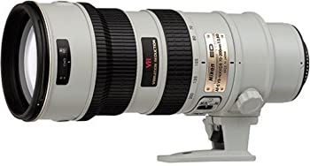 楽天市場】中古 nikon 70-200 f2.8の通販 楽天市場】中古 nikon 70-200 f2.8の通販